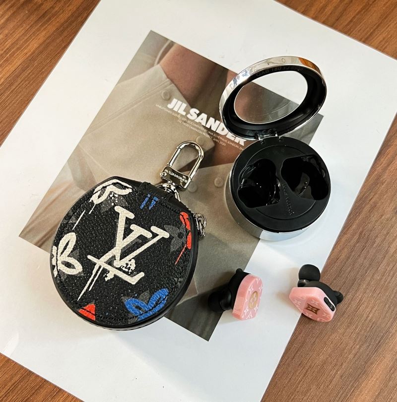 Louis Vuitton Bags Accessories